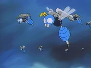 Buzz Bomber