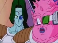 Zarbon&Dodoria(FoG)