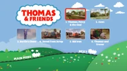 TheCompleteSecondSeries(2010)Menu1