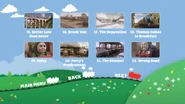 TheCompleteSecondSeries(2010)Menu3