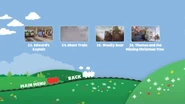 TheCompleteSecondSeries(2010)Menu4