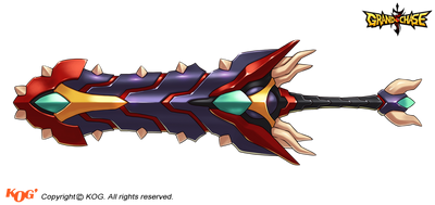 Eclipse1.png