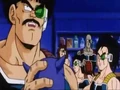 SaiyanBar13