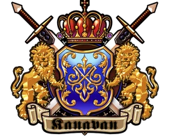 250px-Kanavan_Emblem.png