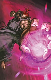 UDONAkuma.png
