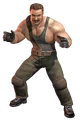 StreetwiseHaggar1
