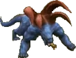 FFX Juggernaut