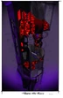 Paradox Pods copy