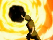 http://images3.wikia.nocookie.net/__cb20110313192650/avatar/ru/images/thumb/6/64/3%D1%8518_%D0%BE%D0%B3%D0%BD%D0%B5%D0%BD%D0%BD%D1%8B%D0%B9_%D0%B2%D0%B8%D1%85%D1%80%D1%8C.jpg/180px-3%D1%8518_%D0%BE%D0%B3%D0%BD%D0%B5%D0%BD%D0%BD%D1%8B%D0%B9_%D0%B2%D0%B8%D1%85%D1%80%D1%8C.jpg