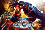 Ultimate-spider-man-totalmayhem