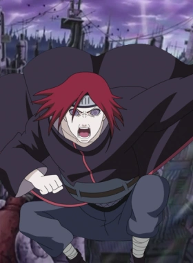 Nagato.png