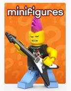 RockinLogo