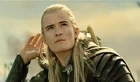 1Legolas