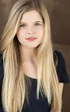 Anamulvoyten4