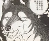 Kisaragi tears