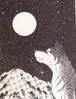 Moonmn