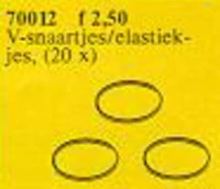 70012-1-1108679057
