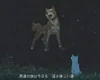 Loppu03-1-