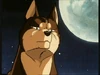 Riki 5-1-
