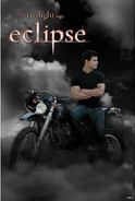Eclipse-Jacob