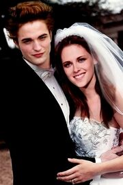 Fan-Art- Wedding