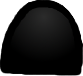 Dull Lend.png (4 KB) Dull Lend