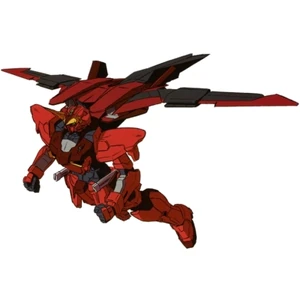 Testament flight mode