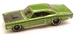 69DodgeSuperBee 11G Green.JPG