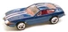 Ferrari365GTB4 11G Blue.JPG