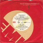 Duran duran argentina dif 259