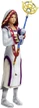 Yunawhitemage.jpg