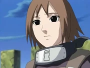 Kazekage2.jpg