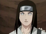 Neji Shippuden.jpg