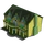 Shamrock Manor-icon