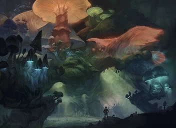 Underdark fungus.jpg