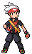 Sprite de José sin fondo.png