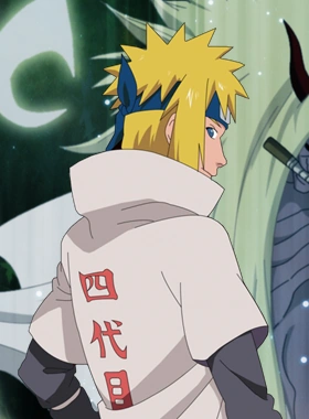 Minato.png