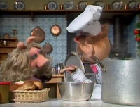 SwedishChefHotDogs.jpg