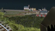 MistyIslandRescue459