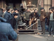 Coppola De Niro GF2