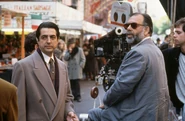 Coppola Mantegna