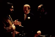 Coppola, Hagen, Vito 2
