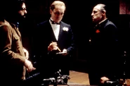 Coppola, Hagen, Vito