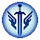 Righteous Strike DA2