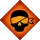 Misdirection Hex DA2