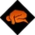 Sleep DA2