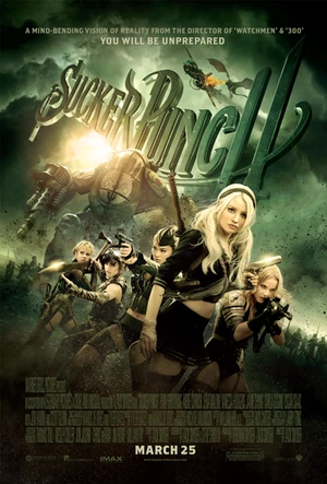 SP Final Rated 1 Sheet