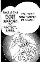 Cnwsailorv v1 ch1 p023a