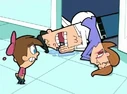 MightyMomDynoDad021
