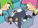 MightyMomDynoDad025